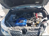 Subaru Forester 2.5I Premium JF2SJADC4GH481321 photo