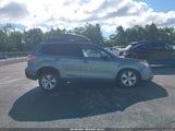 Subaru Forester 2.5I Premium JF2SJADC4GH481321 photo