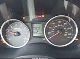 Subaru Forester 2.5I Premium JF2SJADC4GH481321 photo