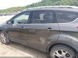 Ford Escape Titanium 1FMCU9JXXGUB05404 fotografie