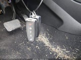 Ford Escape Titanium 1FMCU9JXXGUB05404 fotografie