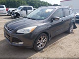 Ford Escape Titanium 1FMCU9JXXGUB05404 fotografie