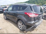 Ford Escape Titanium 1FMCU9JXXGUB05404 fotografie