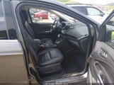Ford Escape Titanium 1FMCU9JXXGUB05404 fotografie