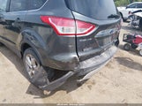 Ford Escape Titanium 1FMCU9JXXGUB05404 fotografie