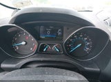 Ford Escape Titanium 1FMCU9JXXGUB05404 fotografie