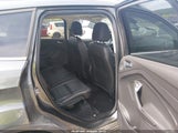Ford Escape Titanium 1FMCU9JXXGUB05404 fotografie