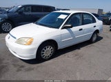 Honda Civic Lx 2HGES16541H545609 fotografie