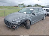 Hyundai Sonata Se 5NPEG4JA8MH076509 photo