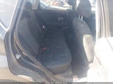 Kia Soul + KNDJP3A58J7603248 fotografie