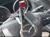 Mazda Mazda5 Grand Touring JM1CW2DL6F0179519 снимка