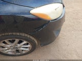 Mazda Mazda5 Grand Touring JM1CW2DL6F0179519 снимка