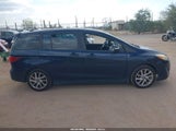 Mazda Mazda5 Grand Touring JM1CW2DL6F0179519 снимка