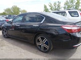 Honda Accord Sport 1HGCR2F58GA017605 fotografie