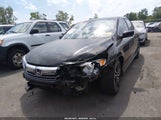 Honda Accord Sport 1HGCR2F58GA017605 fotografie