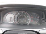 Honda Accord Sport 1HGCR2F58GA017605 photo