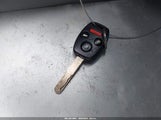 Honda Pilot Ex 5FNYF3H48BB010824 снимка