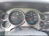 Chevrolet Silverado  Lt1 2GCEK13C071605520 photo