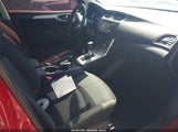 Nissan Sentra Sr 3N1AB7AP4FY294068 снимка