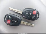 Toyota Camry Le 4T1BF1FK6CU568316 снимка