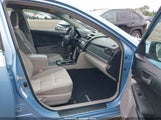 Toyota Camry Le 4T1BF1FK6CU568316 снимка