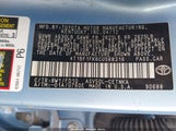 Toyota Camry Le 4T1BF1FK6CU568316 снимка
