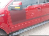 Ford F-150 Fx4 1FTFW1ET8DFD94612 снимка