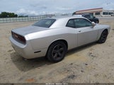 Dodge Challenger Sxt 2C3CDYAG3CH101274 photo