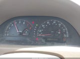Toyota Camry Le 4T1BE32K12U543942 photo
