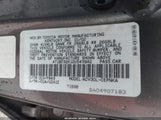Toyota Camry Le 4T1BE32K12U543942 fotografie