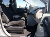 Chrysler Town & Country Touring 2C4RC1BG8CR384179 снимка