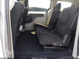 Chrysler Town & Country Touring 2C4RC1BG8CR384179 fotografie