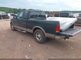 Ford F-150 Lariat/Xl/Xlt 1FTRX17L31NA06064 fotografie