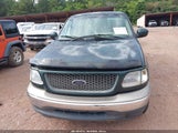 Ford F-150 Lariat/Xl/Xlt 1FTRX17L31NA06064 снимка