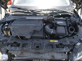 Land Rover Range Rover Evoque S SALZJ2FX3MH124056 снимка