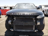 Land Rover Range Rover Evoque S SALZJ2FX3MH124056 снимка