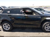 Land Rover Range Rover Evoque S SALZJ2FX3MH124056 снимка