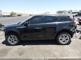 Land Rover Range Rover Evoque S SALZJ2FX3MH124056 снимка