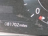 Land Rover Range Rover Evoque S SALZJ2FX3MH124056 снимка