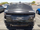 Land Rover Range Rover Evoque S SALZJ2FX3MH124056 снимка