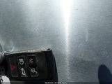 Land Rover Range Rover Evoque S SALZJ2FX3MH124056 снимка