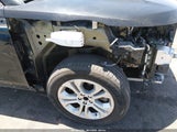Land Rover Range Rover Evoque S SALZJ2FX3MH124056 снимка