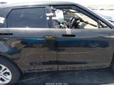 Land Rover Range Rover Evoque S SALZJ2FX3MH124056 снимка