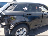 Land Rover Range Rover Evoque S SALZJ2FX3MH124056 снимка