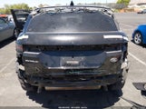 Land Rover Range Rover Evoque S SALZJ2FX3MH124056 снимка