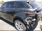 Land Rover Range Rover Evoque S SALZJ2FX3MH124056 снимка