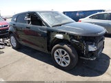 Land Rover Range Rover Evoque S SALZJ2FX3MH124056 снимка