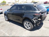 Land Rover Range Rover Evoque S SALZJ2FX3MH124056 снимка