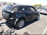 Land Rover Range Rover Evoque S SALZJ2FX3MH124056 снимка