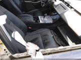 Land Rover Range Rover Evoque S SALZJ2FX3MH124056 снимка